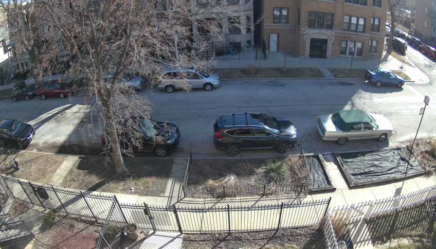 Reolink Camera Two_01_Reolink Home Hub One_20260309101802.jpg